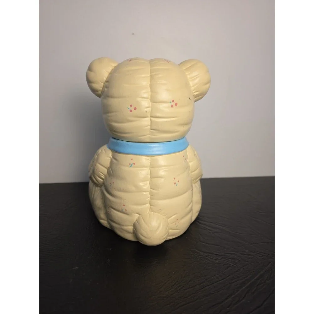 Welcome Taiwan product rare
